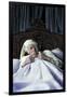 Gramercy Black