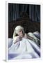 Gramercy White