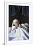 Gramercy White