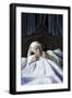 Black Frame