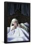 Essential Black