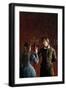 Black Frame