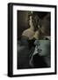 Black Frame