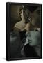 Essential Black