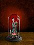 Just the Print