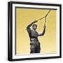 Black Frame