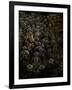 Gramercy Black