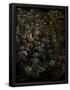Essential Black
