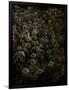 Gramercy Black