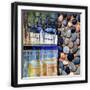 Black Frame