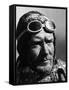 Scott of the Antarctic, 1948-null-Framed Stretched Canvas