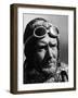 Scott of the Antarctic, 1948-null-Framed Photographic Print