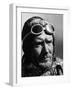 Scott of the Antarctic, 1948-null-Framed Photographic Print