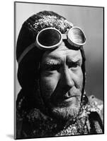 Scott of the Antarctic, 1948-null-Mounted Photographic Print