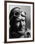 Scott of the Antarctic, 1948-null-Framed Photographic Print