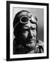 Scott of the Antarctic, 1948-null-Framed Photographic Print