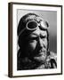 Scott of the Antarctic, 1948-null-Framed Photographic Print