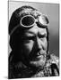 Scott of the Antarctic, 1948-null-Mounted Photographic Print