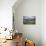 Scott's View Looking Towards Eildon Hill with the River Tweed in the Foreground, Scotland, UK-Joe Cornish-Photographic Print displayed on a wall