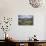 Scott's View Looking Towards Eildon Hill with the River Tweed in the Foreground, Scotland, UK-Joe Cornish-Photographic Print displayed on a wall