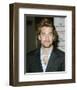 Scott Speedman-null-Framed Photo