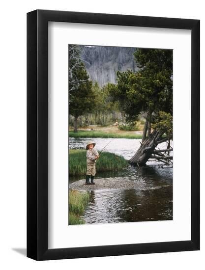 Photographic Print, , large