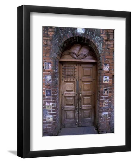 Premium Photographic Print, , large