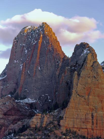 Premium Photographic Print, , large
