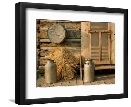 Premium Photographic Print, , large