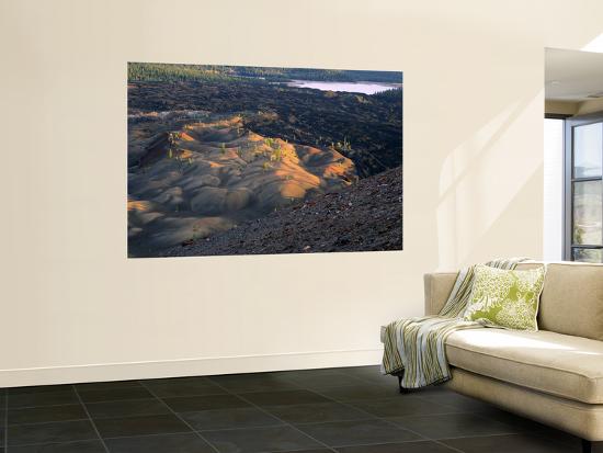 Giant Art Print, , large