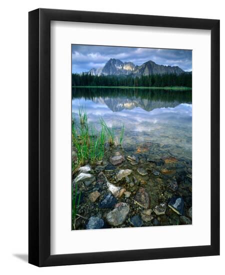 Premium Photographic Print, , large