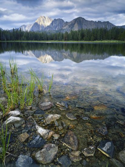 Photographic Print, , large