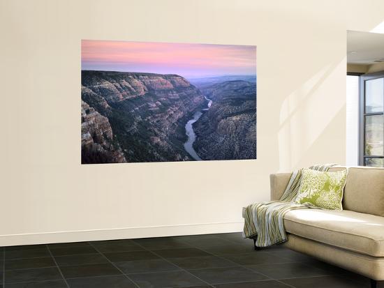 Giant Art Print, , large