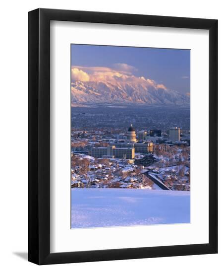 Premium Photographic Print, , large