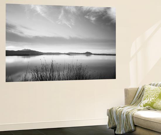 Giant Art Print, , large
