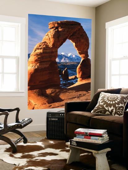 Giant Art Print, , large