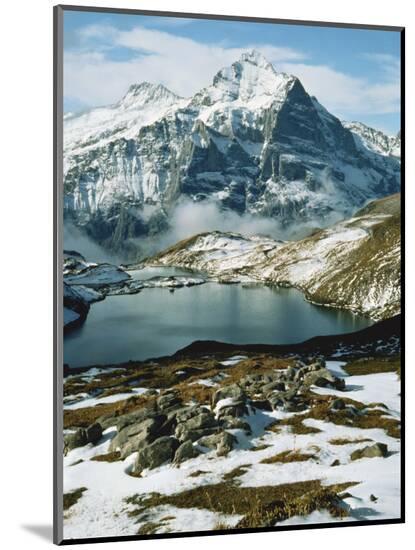 Photographic Print, , large