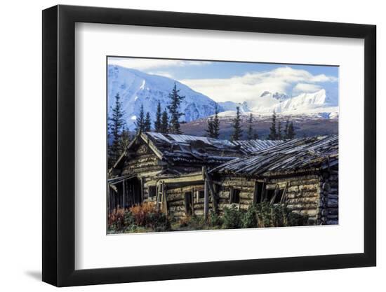 Photographic Print, , large