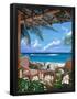 Essential Black