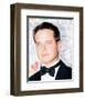 Scott Wolf-null-Framed Photo