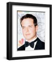 Scott Wolf-null-Framed Photo