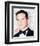 Scott Wolf-null-Framed Photo