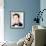 Scott Wolf-null-Framed Photo displayed on a wall