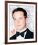 Scott Wolf-null-Framed Photo