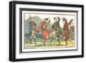 Black Frame