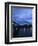 Scottish Exhibition Centre, Glasgow, Scotland-Doug Pearson-Framed Photographic Print