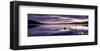 Scottish Highlands-David Noton-Framed Art Print