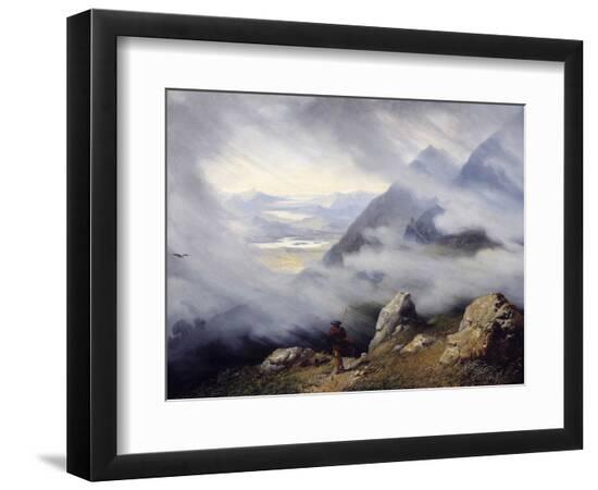 Premium Photographic Print, , large