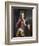 Scottish Prince-Hyacinthe Rigaud-Framed Giclee Print