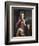 Scottish Prince-Hyacinthe Rigaud-Framed Giclee Print